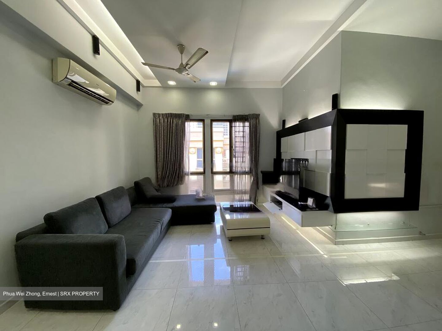 Kentish Court (D8), Apartment #459240561